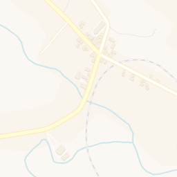 Map - Cacica