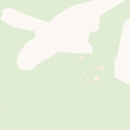 Map - Cacica