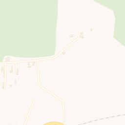 Map - Gura Humorului