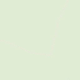 Map - Boboiești
