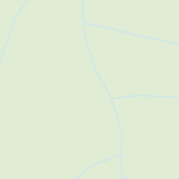 Map - Comuna Fărcaşa