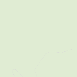 Map - Comuna Poiana Teiului