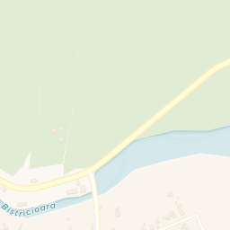 Map - Comuna Ceahlău