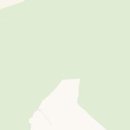 Map - Comuna Grinţieş