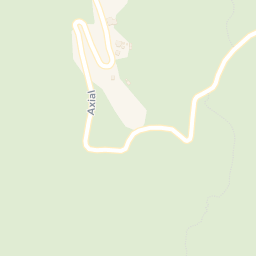 Map - Comuna Grinţieş