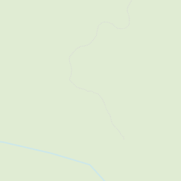 Map - Comuna Grinţieş