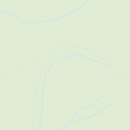 Map - Taşca