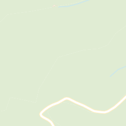 Map - Valea Rece