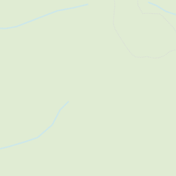 Map - Comuna Lunca de Jos