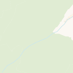 Map - Comuna Lunca de Sus
