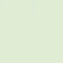 Map - Comuna Lunca de Sus
