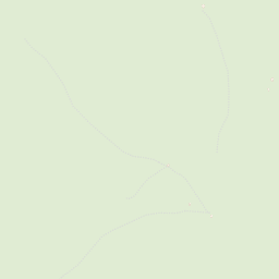 Map - Comuna Lunca de Sus