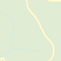 Map - Comuna Frumoasa