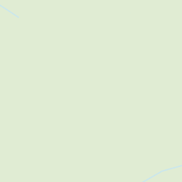 Map - Comuna Frumoasa