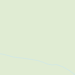 Map - Comuna Frumoasa
