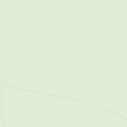 Map - Comuna Frumoasa
