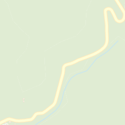Map - Bixad