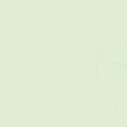 Map - Bixad