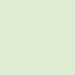 Map - Bixad