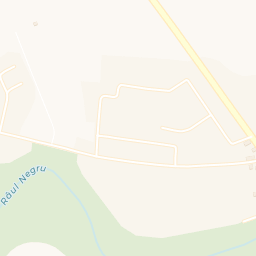 Map - Reci