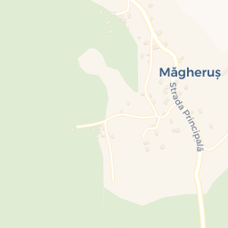 Map - Comuna Ozun