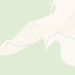 Map - Dobârlău