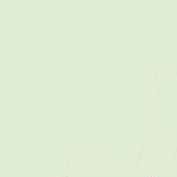 Map - Crivina