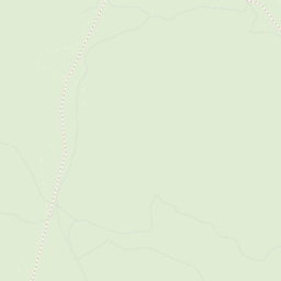 Map - Crivina