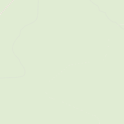 Map - Crivina