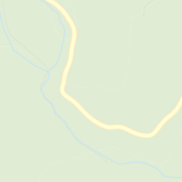 Map - Crivina