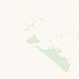 Map - Comuna Târgşoru Vechi
