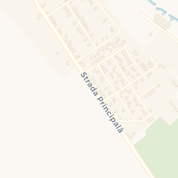 Map - Târgşoru Vechi