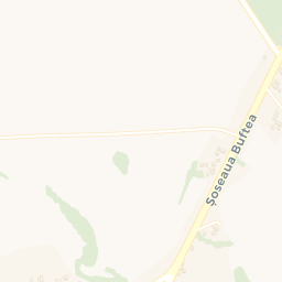 Map - Târgşoru Vechi