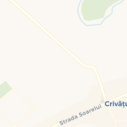 Map - Ologeni