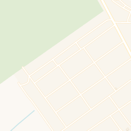 Map - Buftea