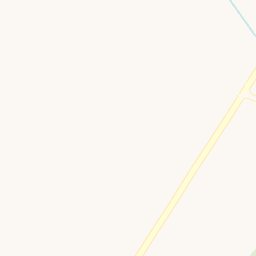 Map - Comuna Slobozia