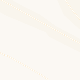 Map - Comuna Frătăuţii Vechi