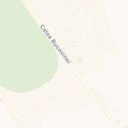 Map - Rădăuți