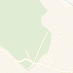 Map - Cacica