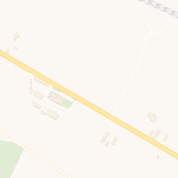 Map - Păltinoasa