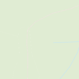 Map - Boboiești