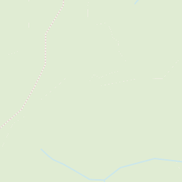 Map - Boboiești