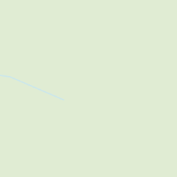 Map - Comuna Fărcaşa