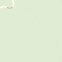 Map - Comuna Grinţieş