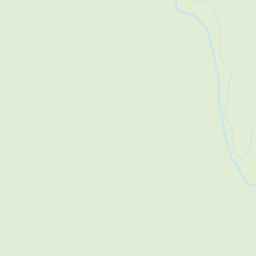 Map - Comuna Grinţieş