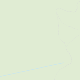 Map - Comuna Grinţieş
