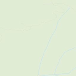 Map - Comuna Grinţieş