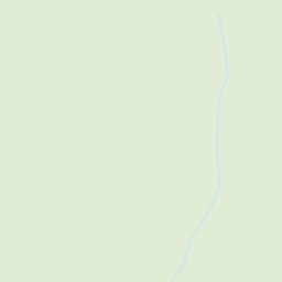 Map - Telec