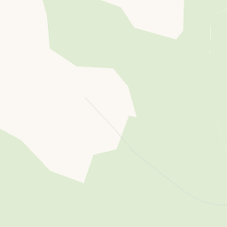 Map - Bicazu Ardelean