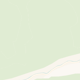 Map - Dămuc